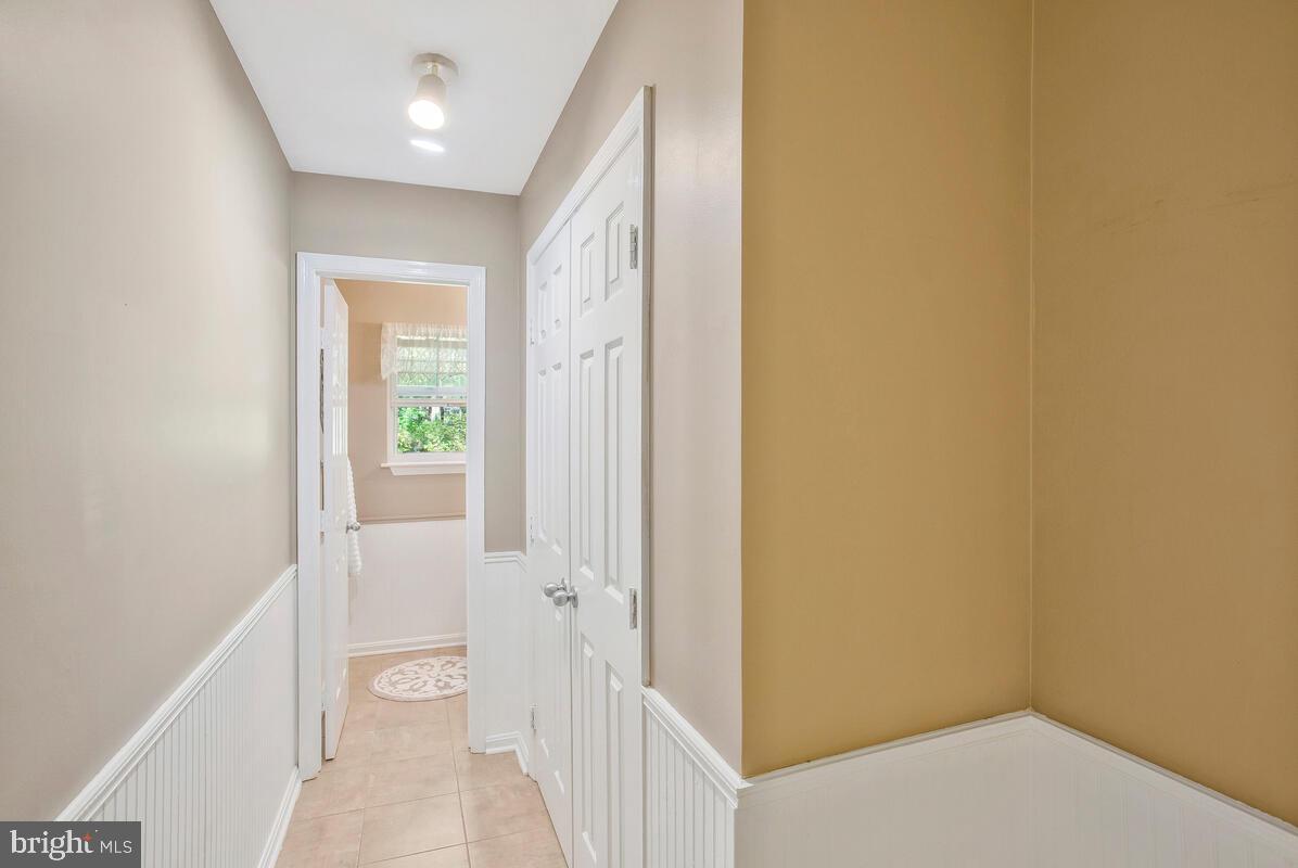 RIDGE VIEW - Residential