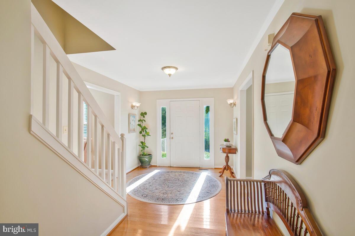 RIDGE VIEW - Residential