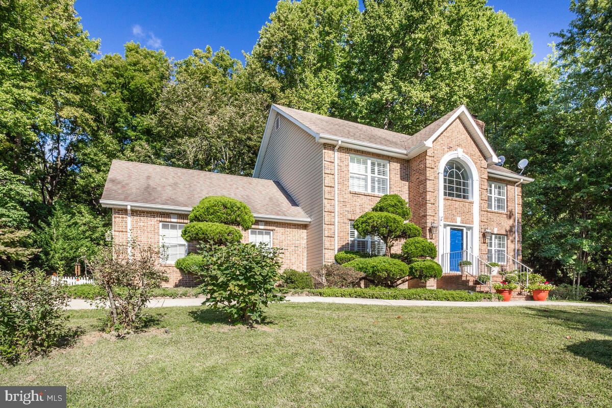 RIDGE VIEW - Residential