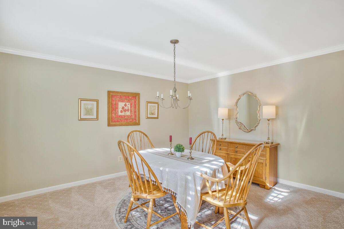 RIDGE VIEW - Residential