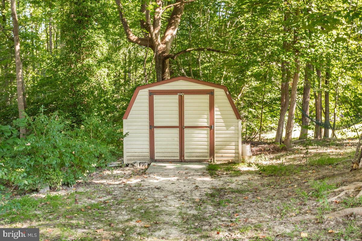 RIDGE VIEW - Residential