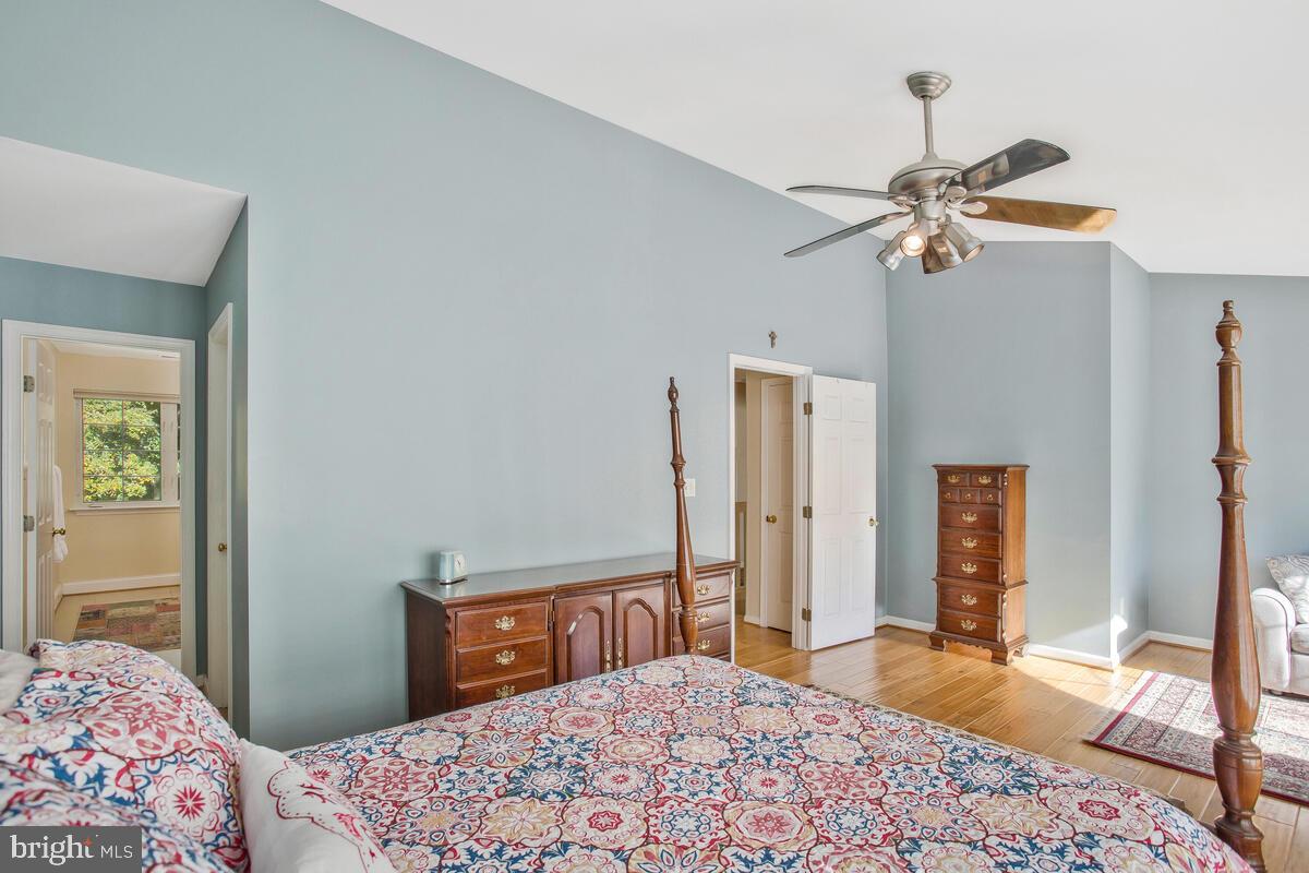 RIDGE VIEW - Residential