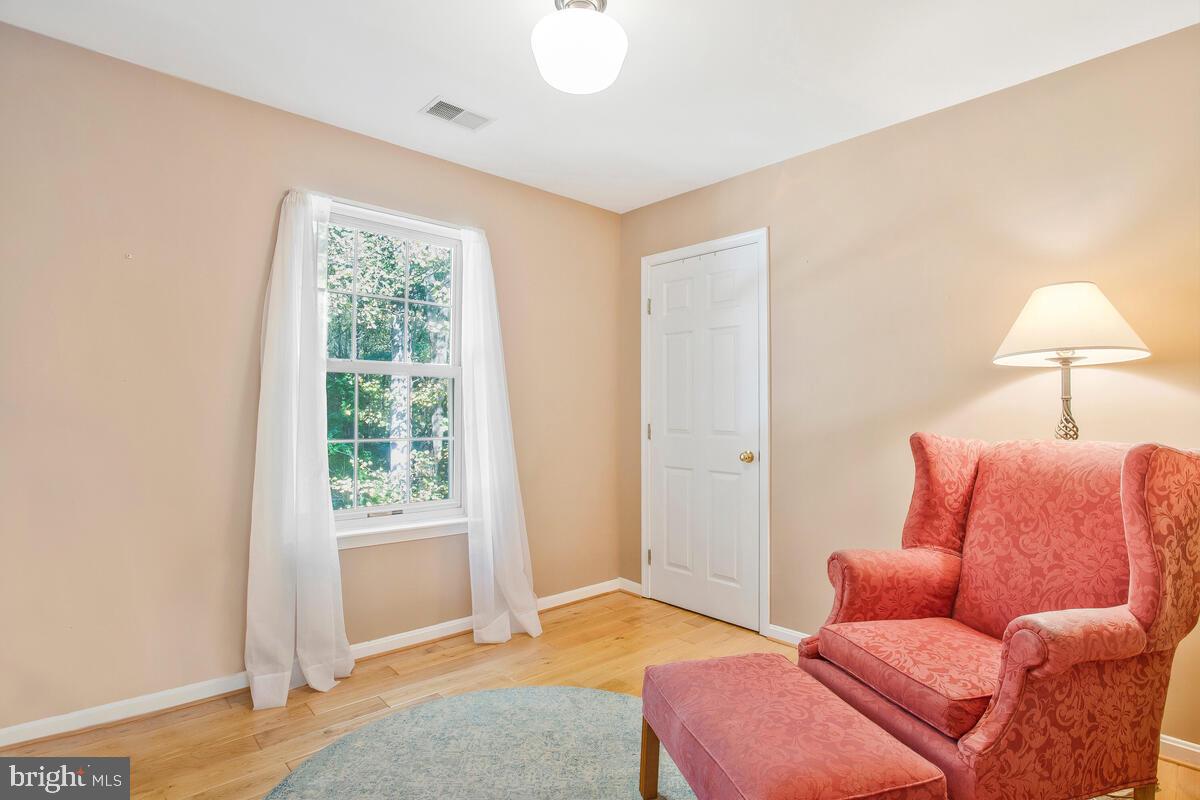 RIDGE VIEW - Residential