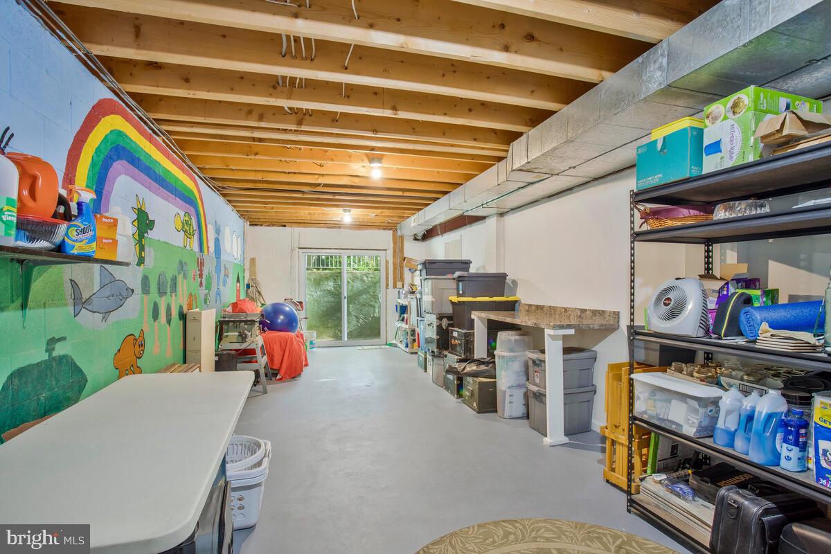 RIDGE VIEW - Residential