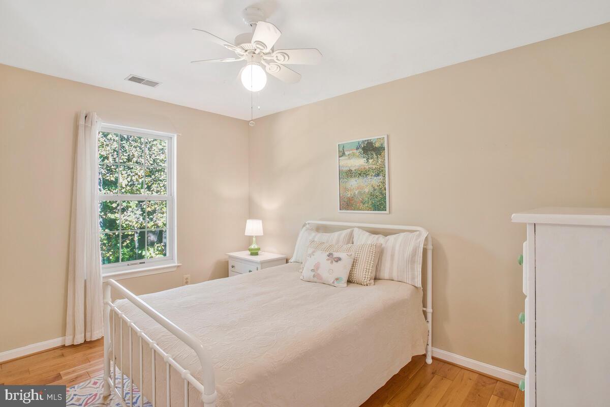 RIDGE VIEW - Residential