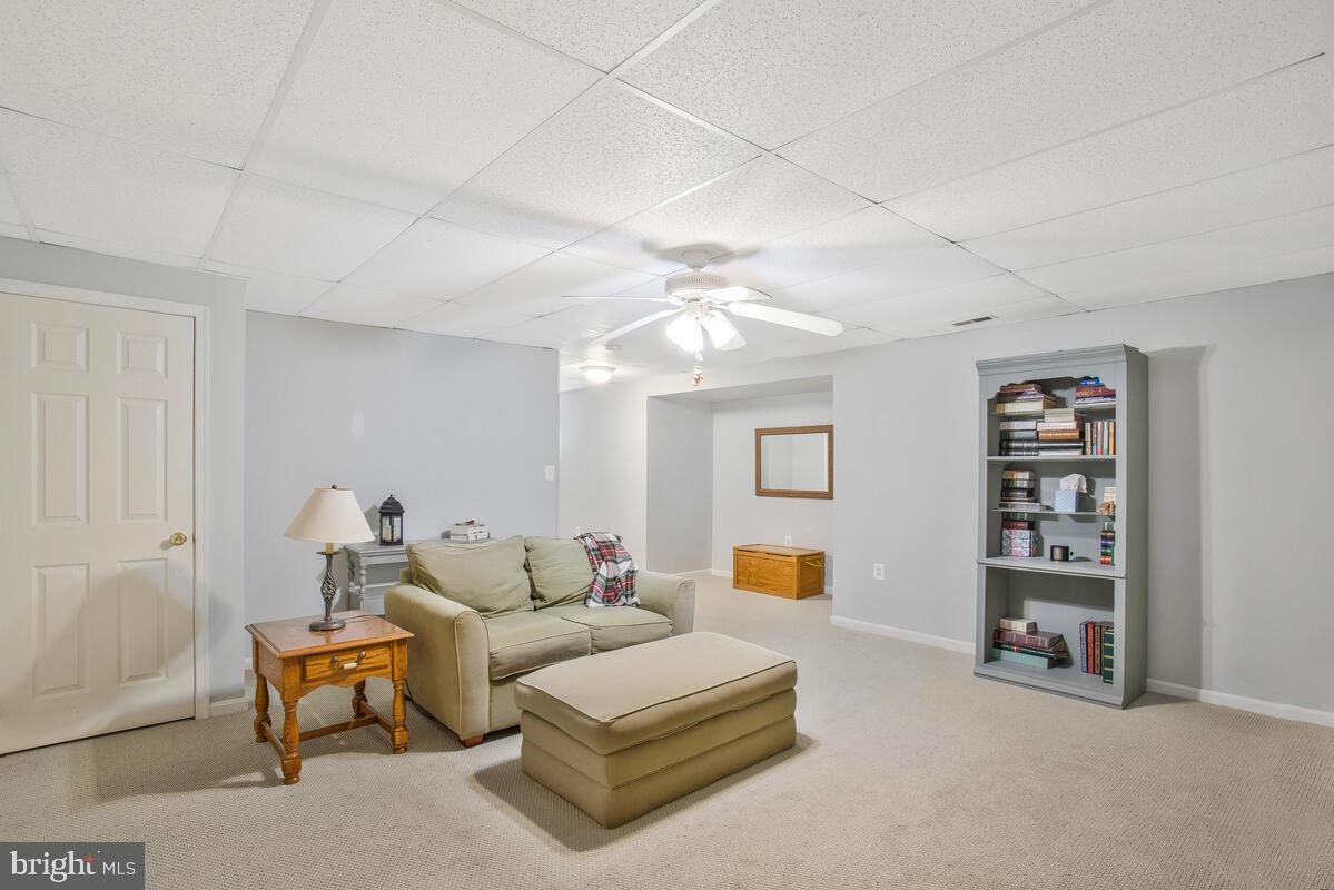 RIDGE VIEW - Residential