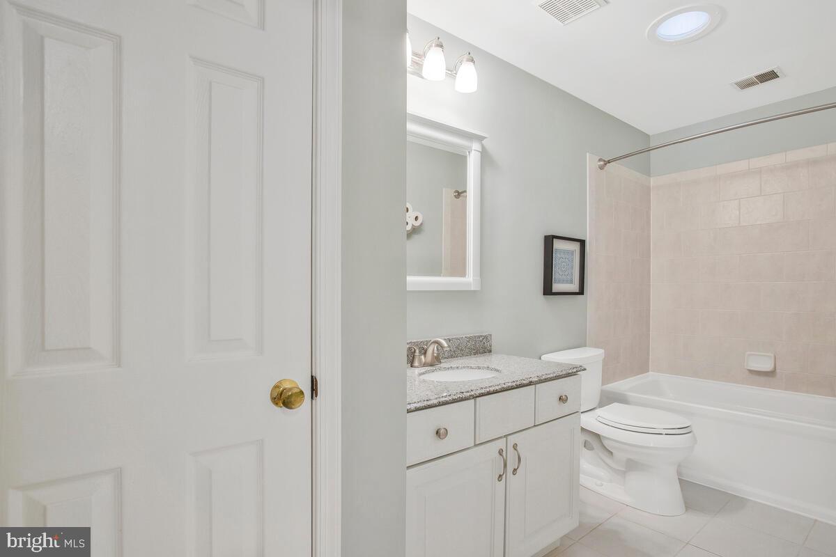 RIDGE VIEW - Residential