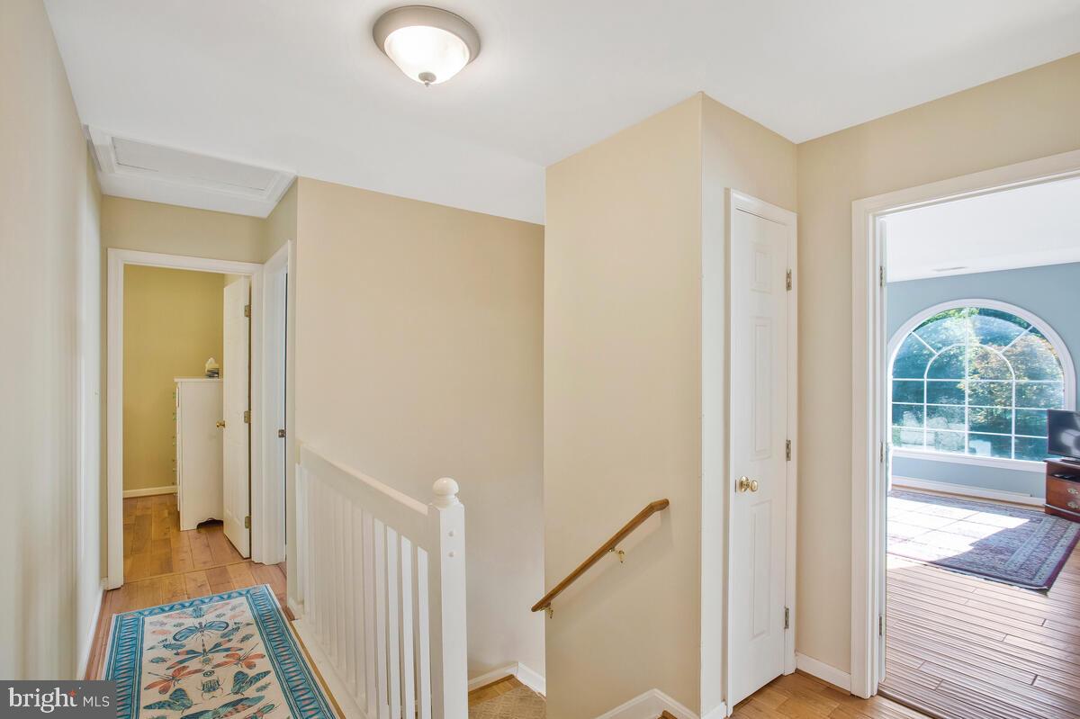 RIDGE VIEW - Residential