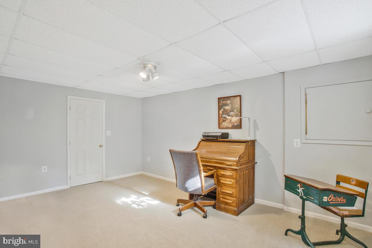 RIDGE VIEW - Residential