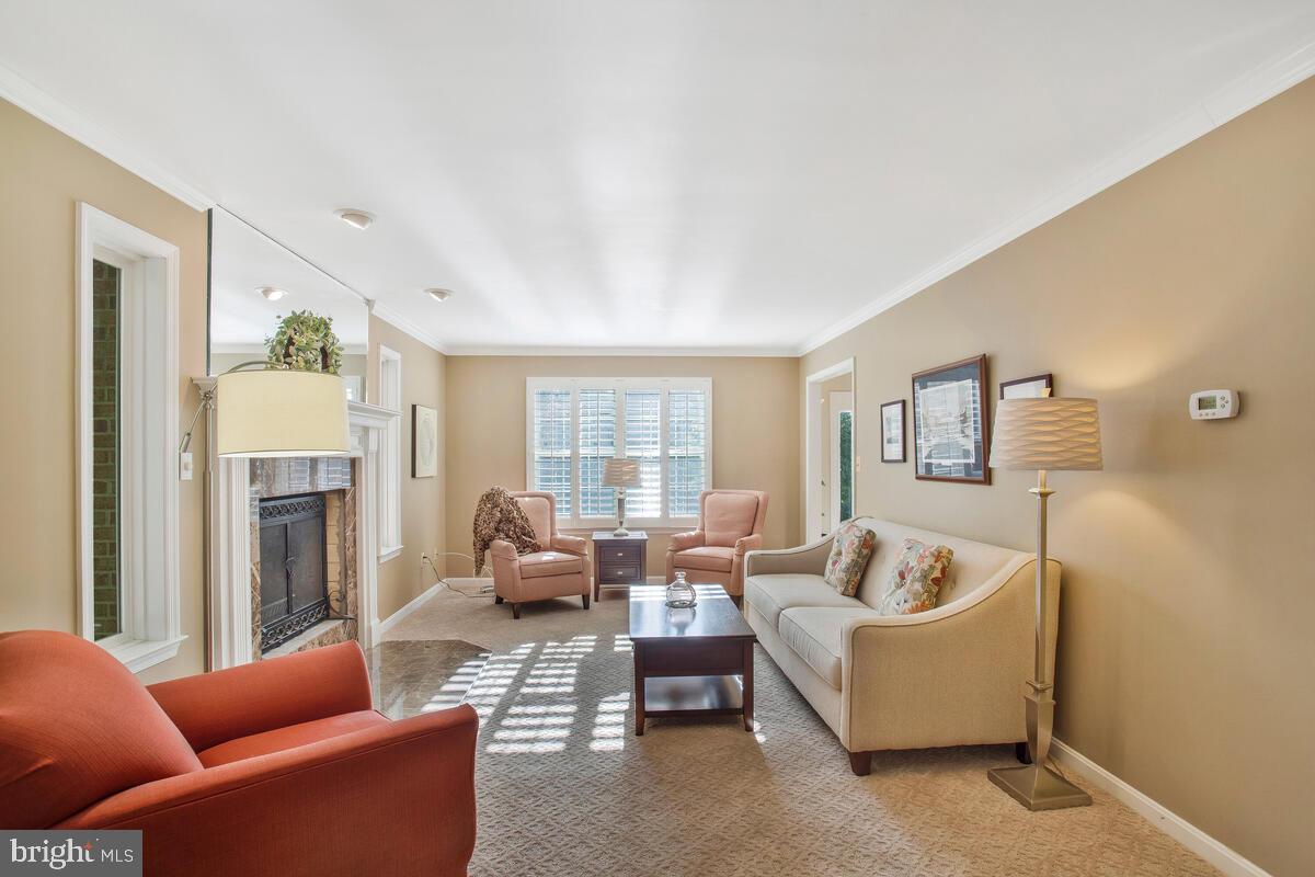 RIDGE VIEW - Residential