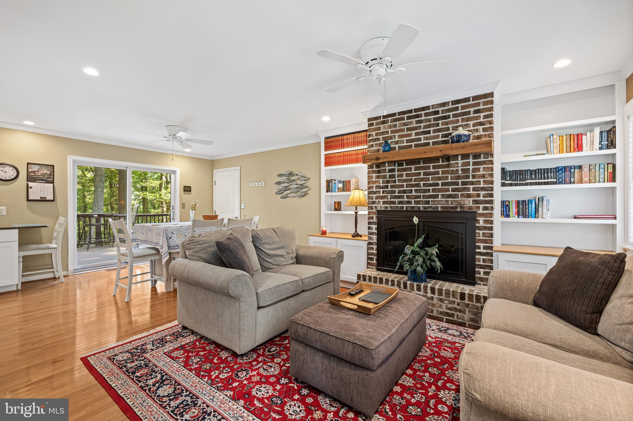 3046 ELDER DRIVE