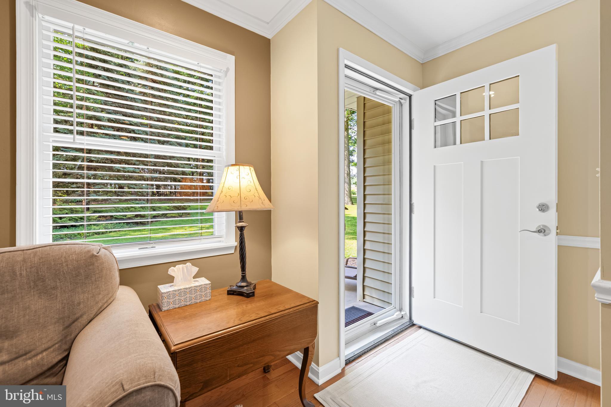 3046 ELDER DRIVE
