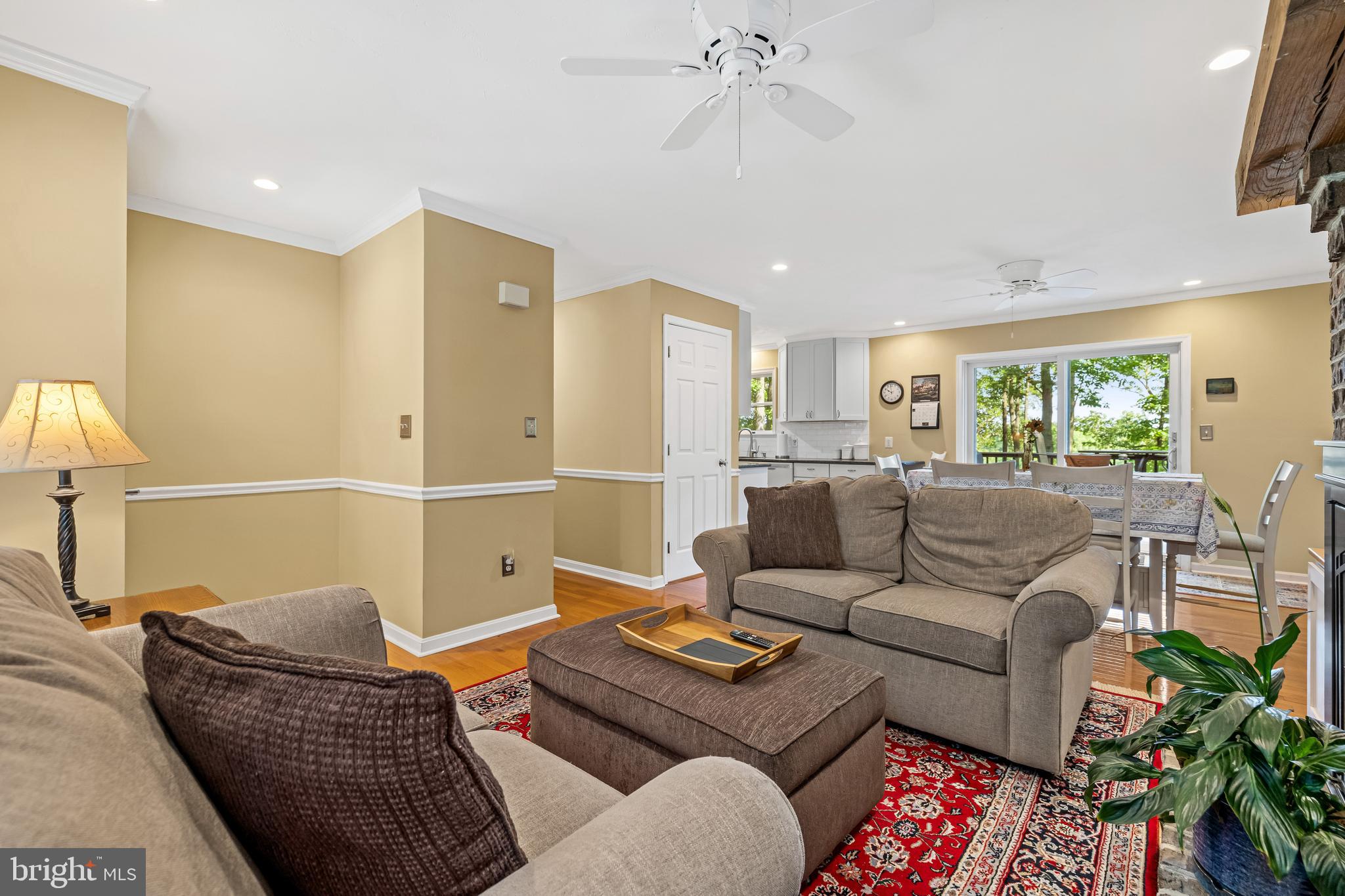 3046 ELDER DRIVE