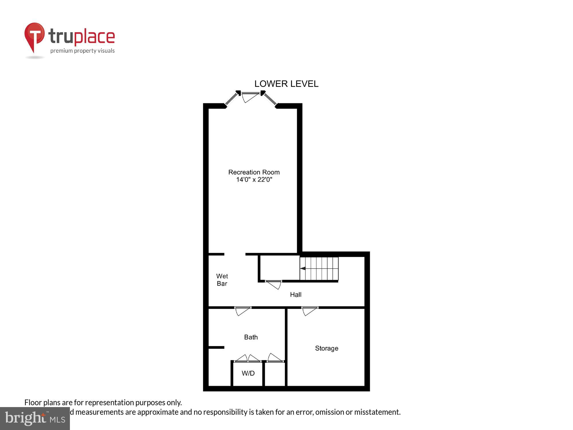 OVER LEE KNOLLS - Residential