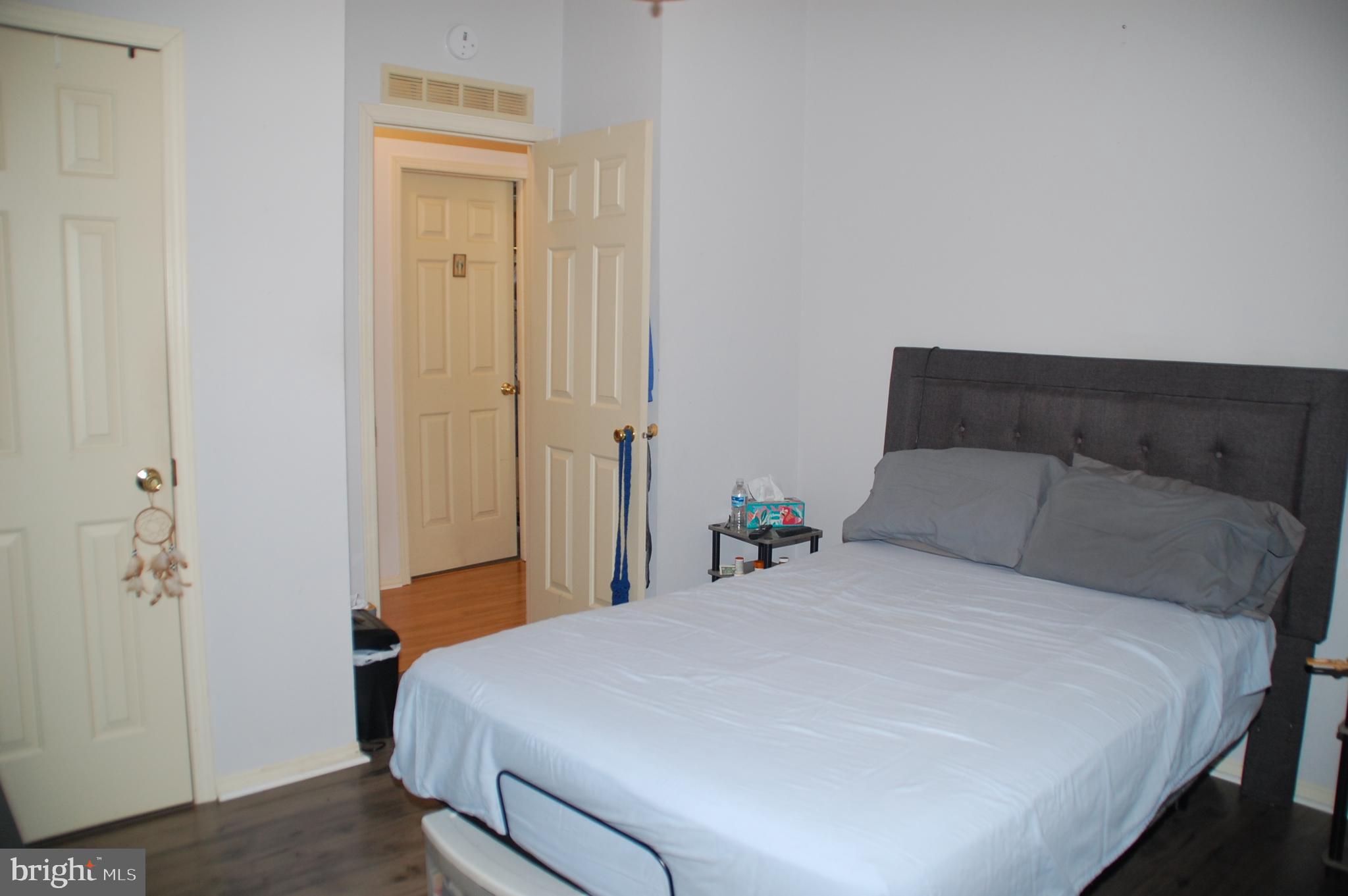 HIDDEN SPRINGS - Residential