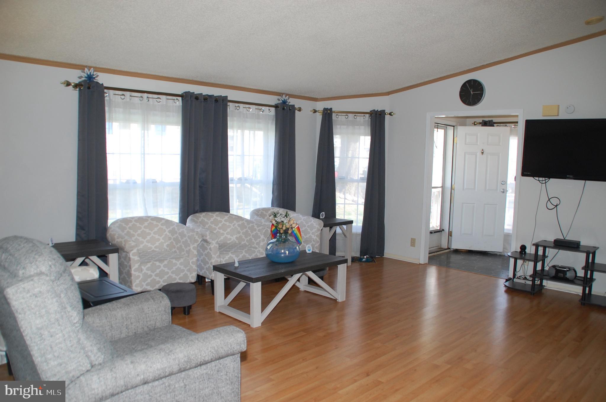 HIDDEN SPRINGS - Residential