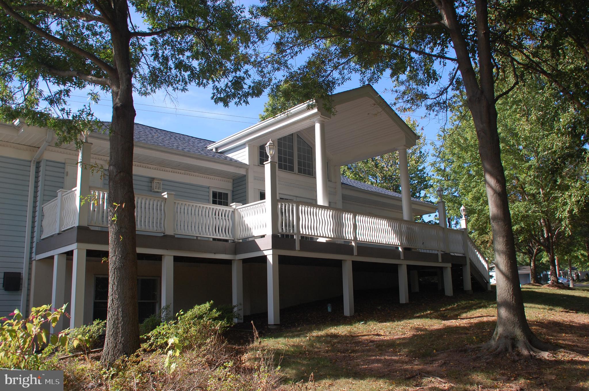 HIDDEN SPRINGS - Residential