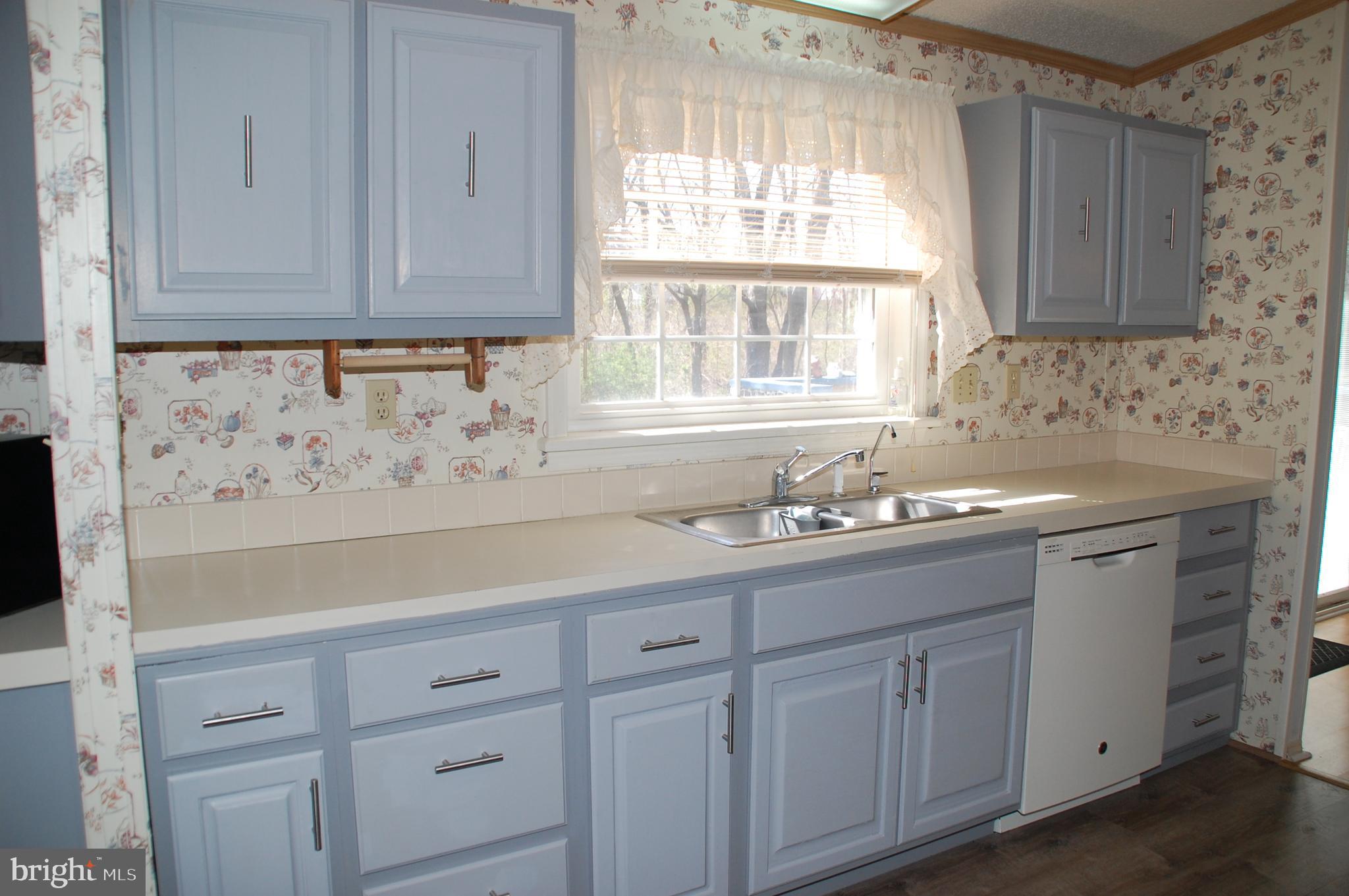 HIDDEN SPRINGS - Residential