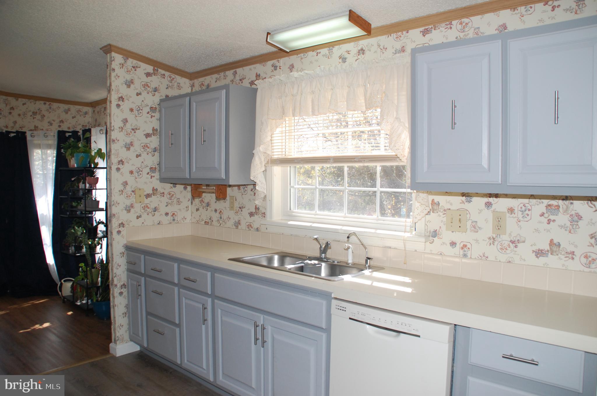 HIDDEN SPRINGS - Residential