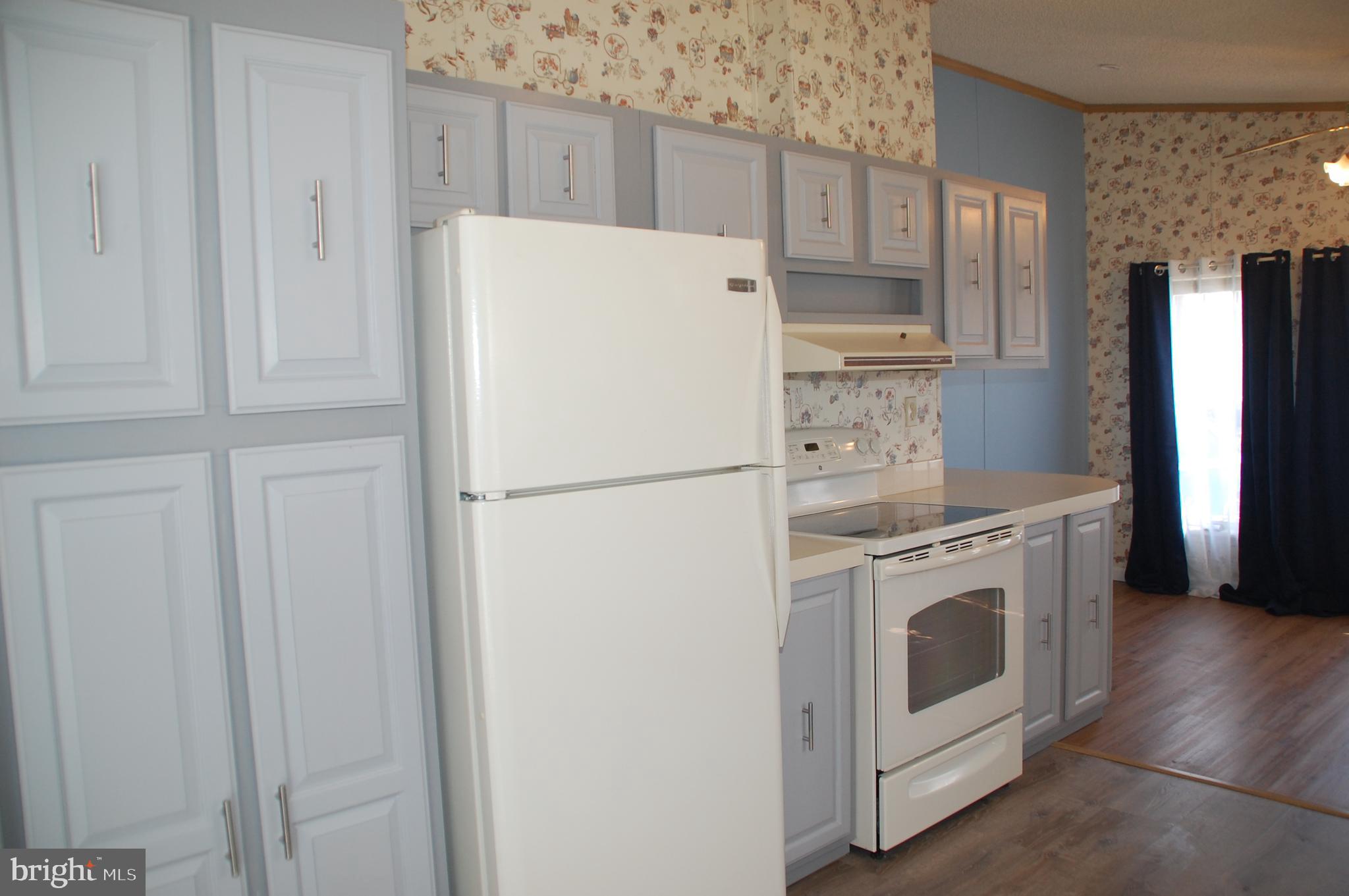 HIDDEN SPRINGS - Residential