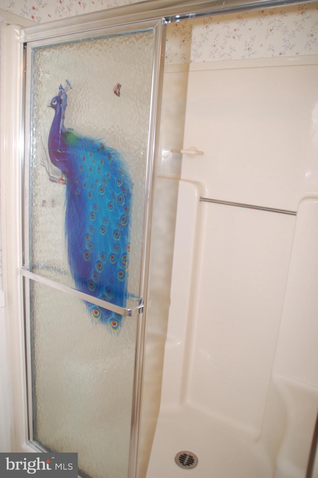 HIDDEN SPRINGS - Residential