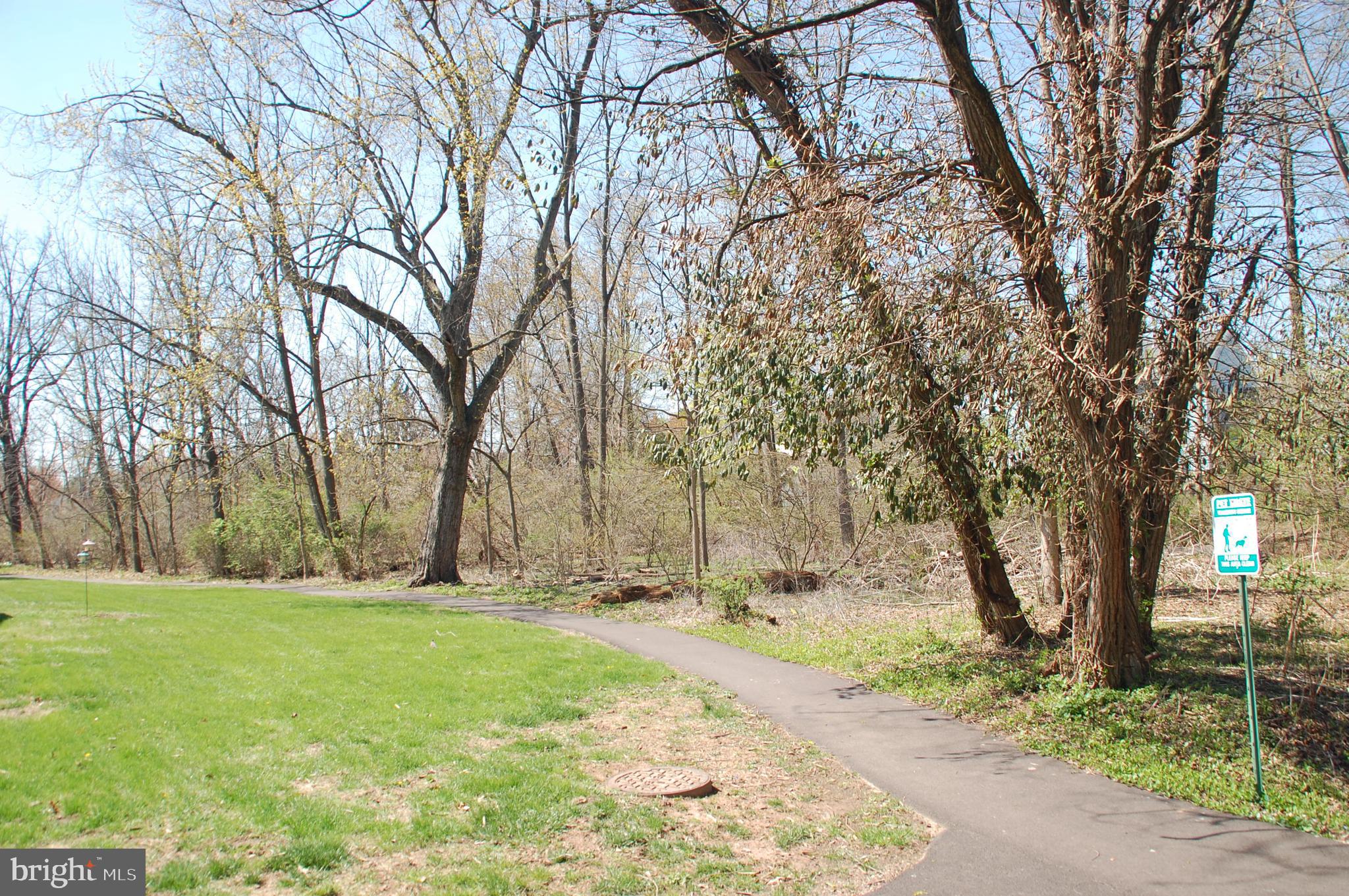 HIDDEN SPRINGS - Residential