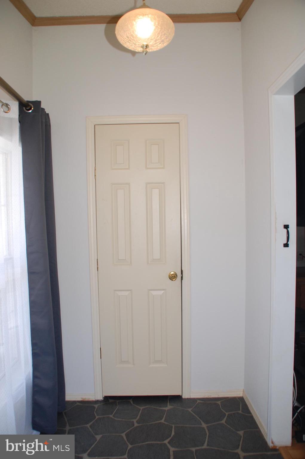 HIDDEN SPRINGS - Residential