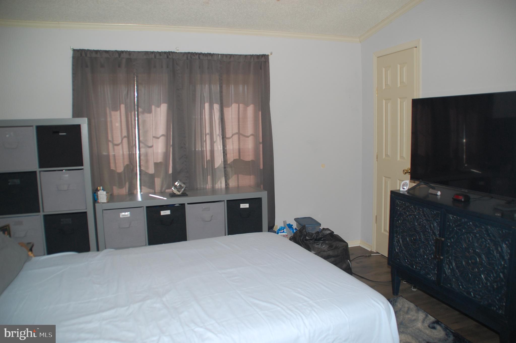 HIDDEN SPRINGS - Residential