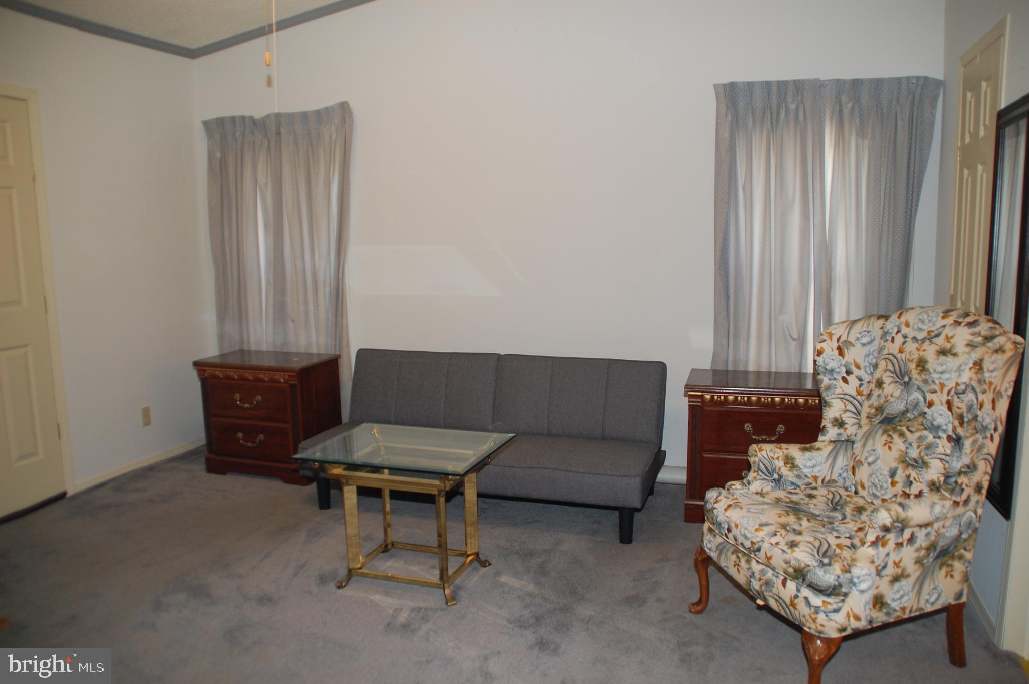 HIDDEN SPRINGS - Residential