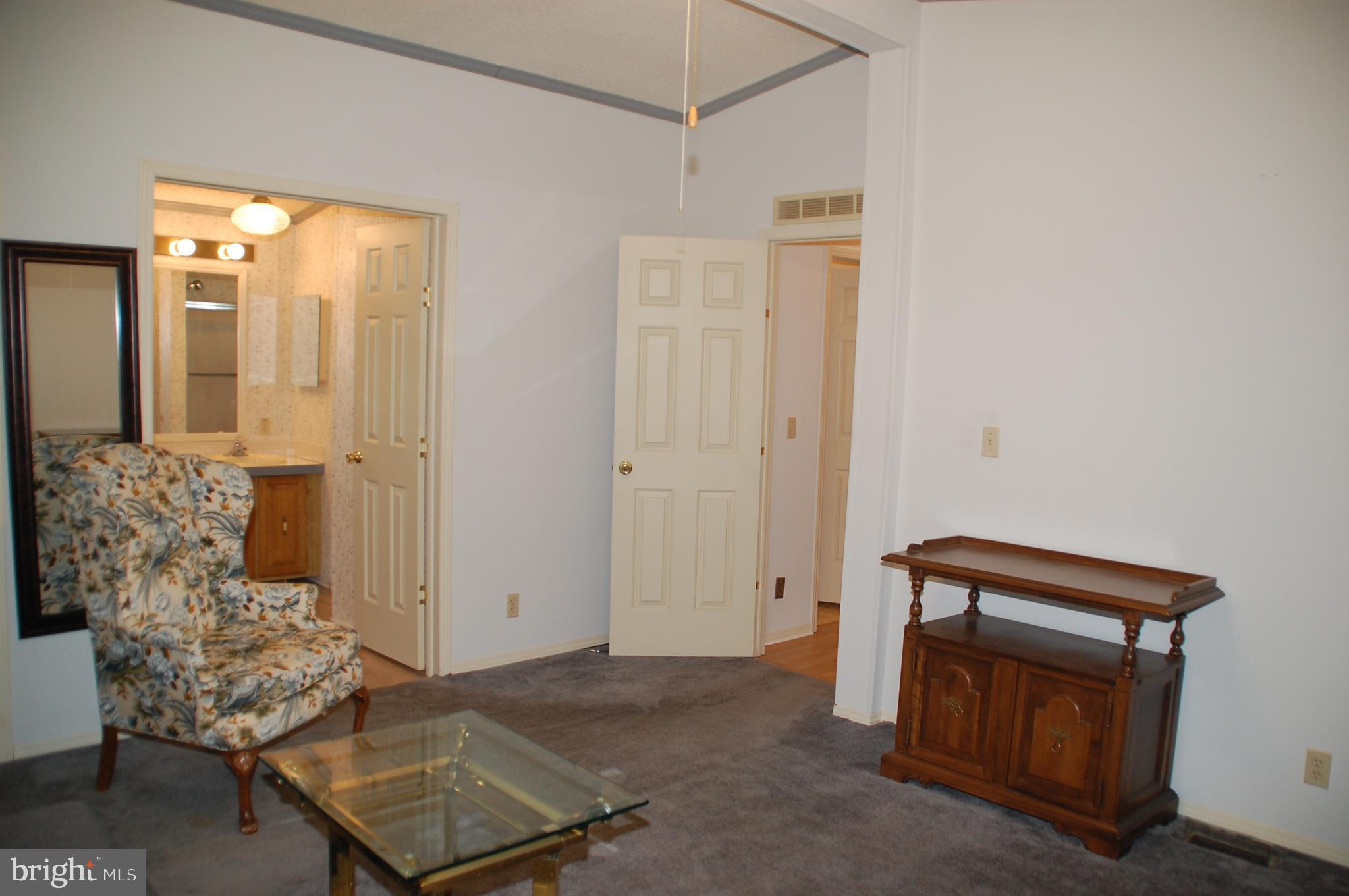 HIDDEN SPRINGS - Residential