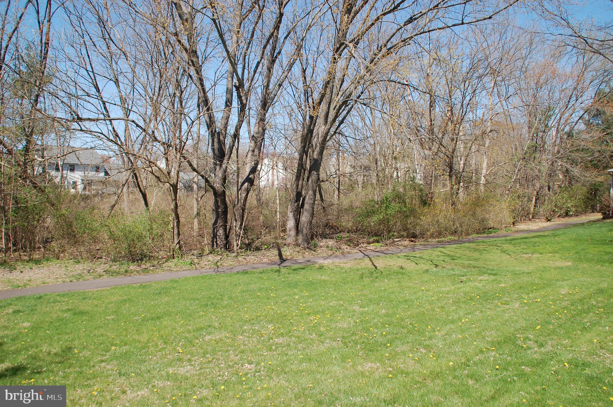 HIDDEN SPRINGS - Residential