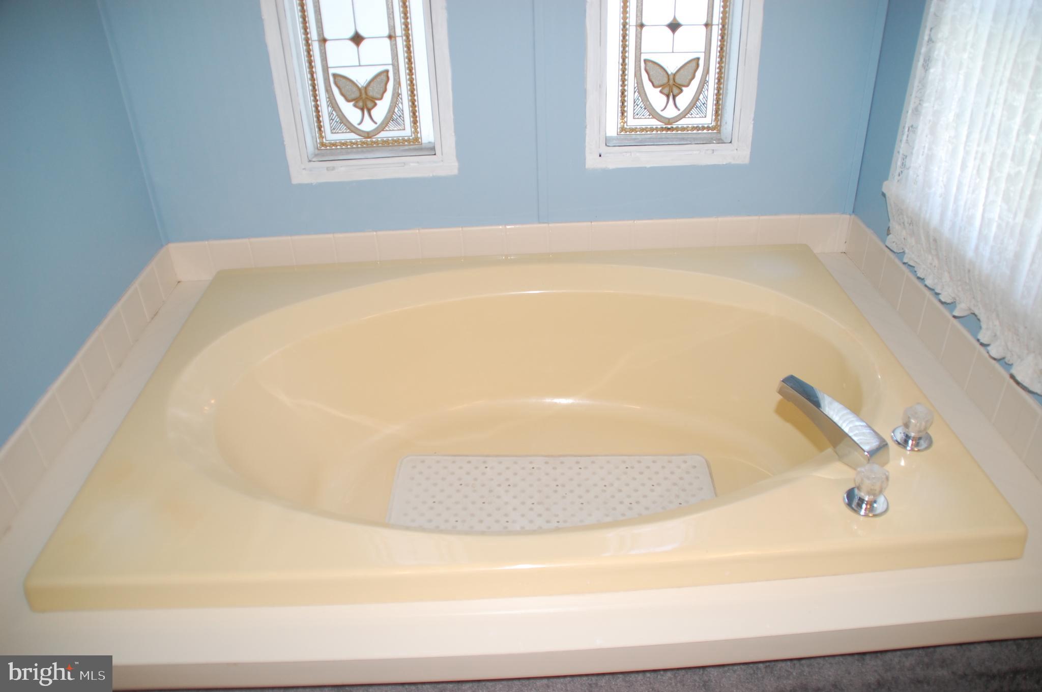 HIDDEN SPRINGS - Residential