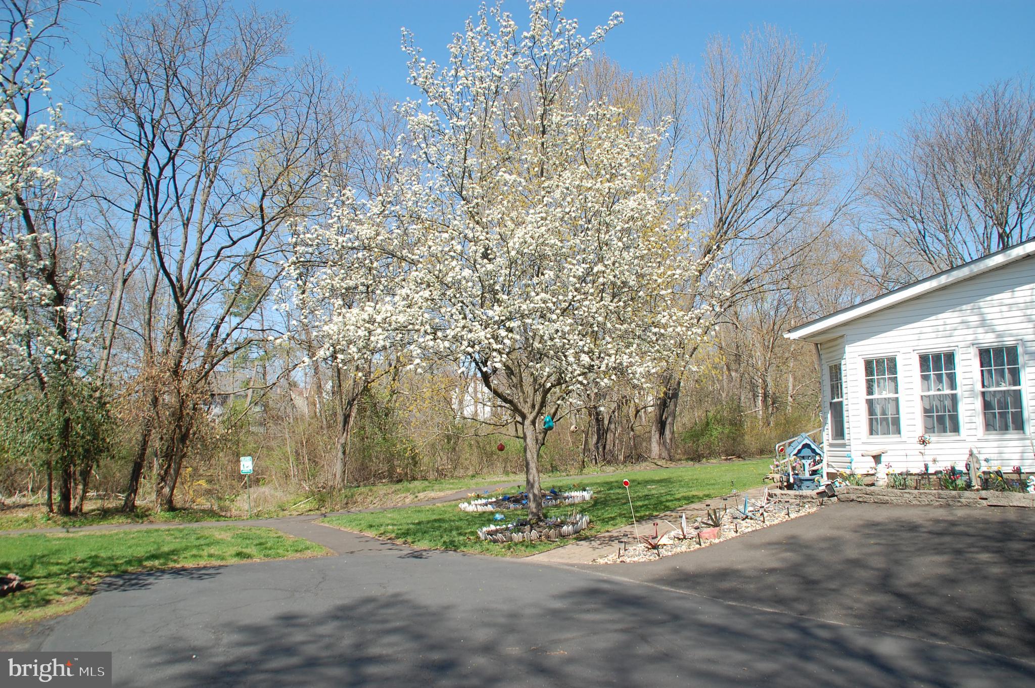 HIDDEN SPRINGS - Residential