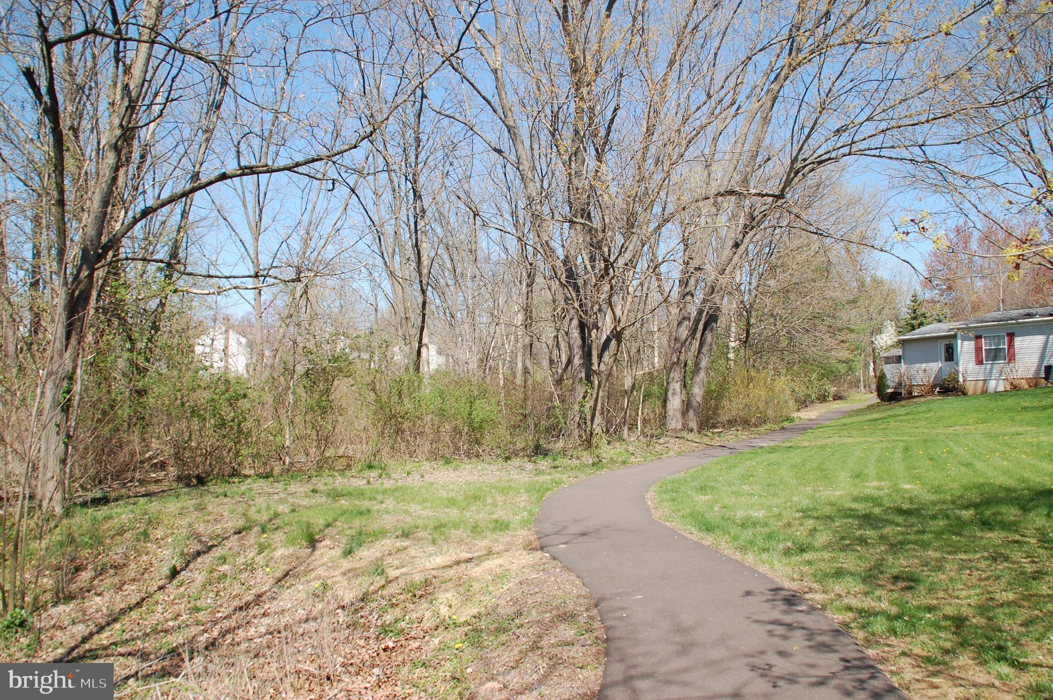 HIDDEN SPRINGS - Residential