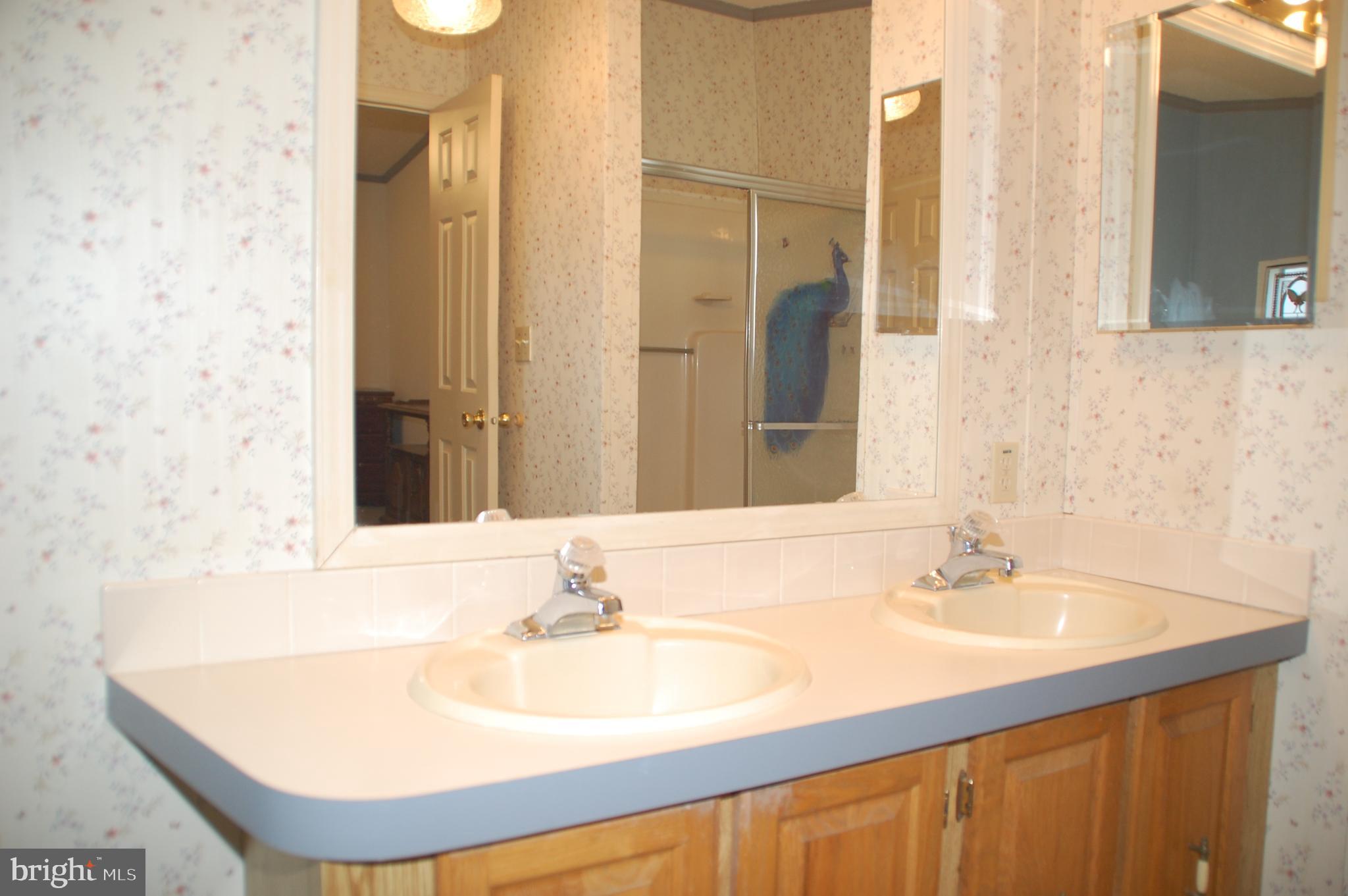 HIDDEN SPRINGS - Residential