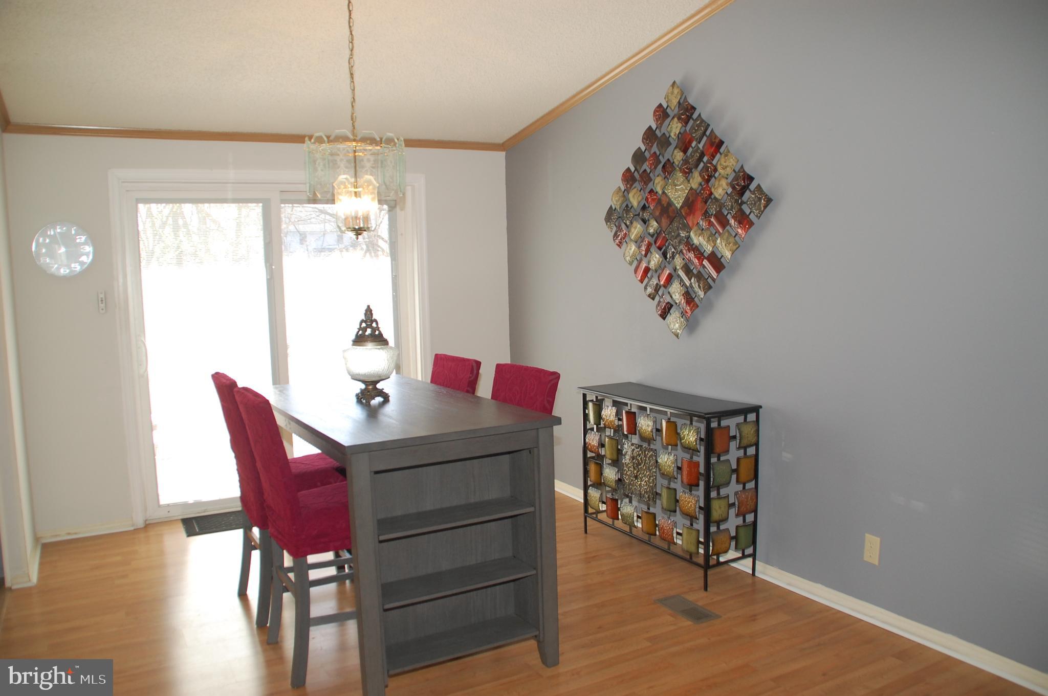 HIDDEN SPRINGS - Residential