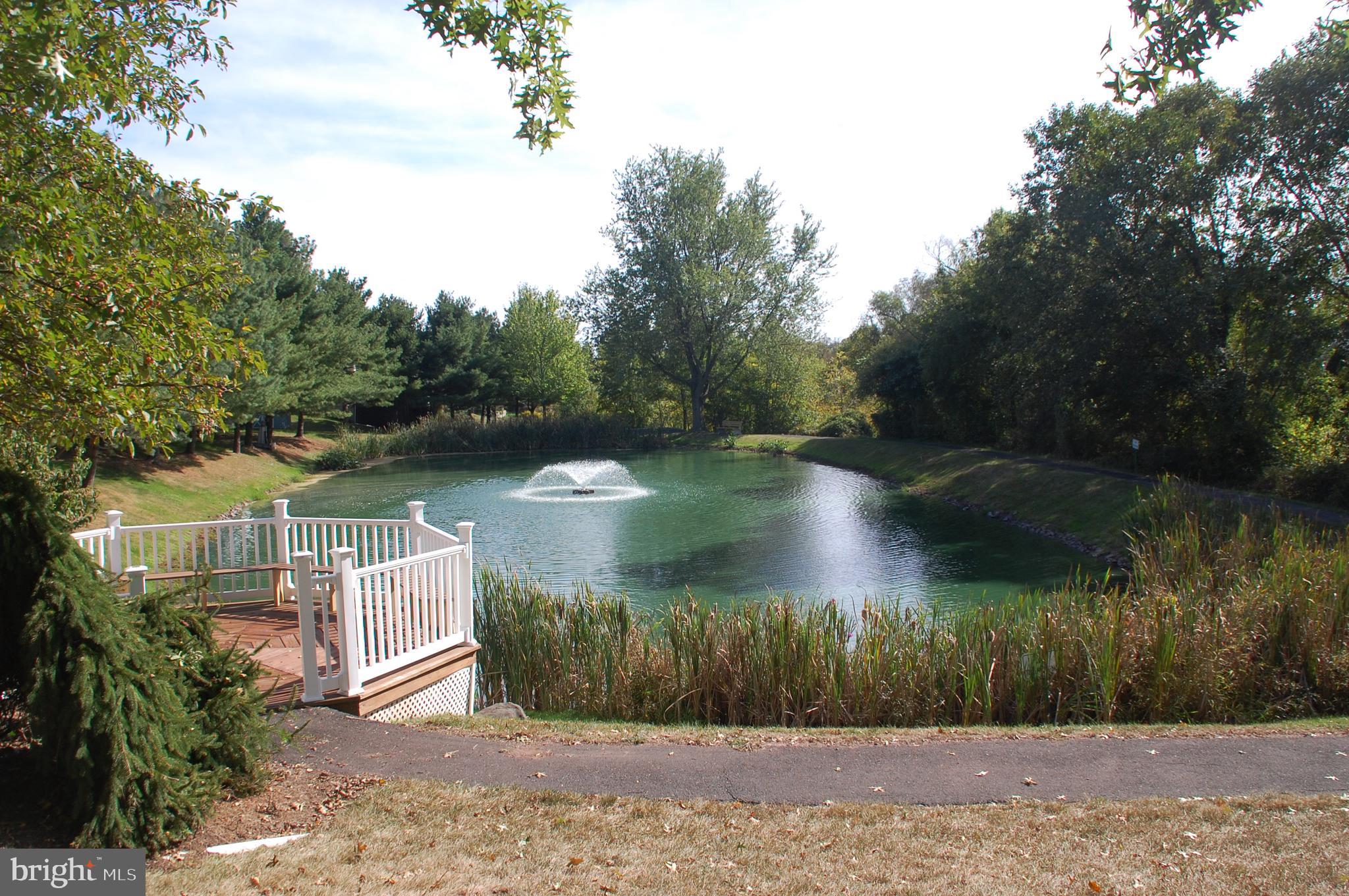 HIDDEN SPRINGS - Residential