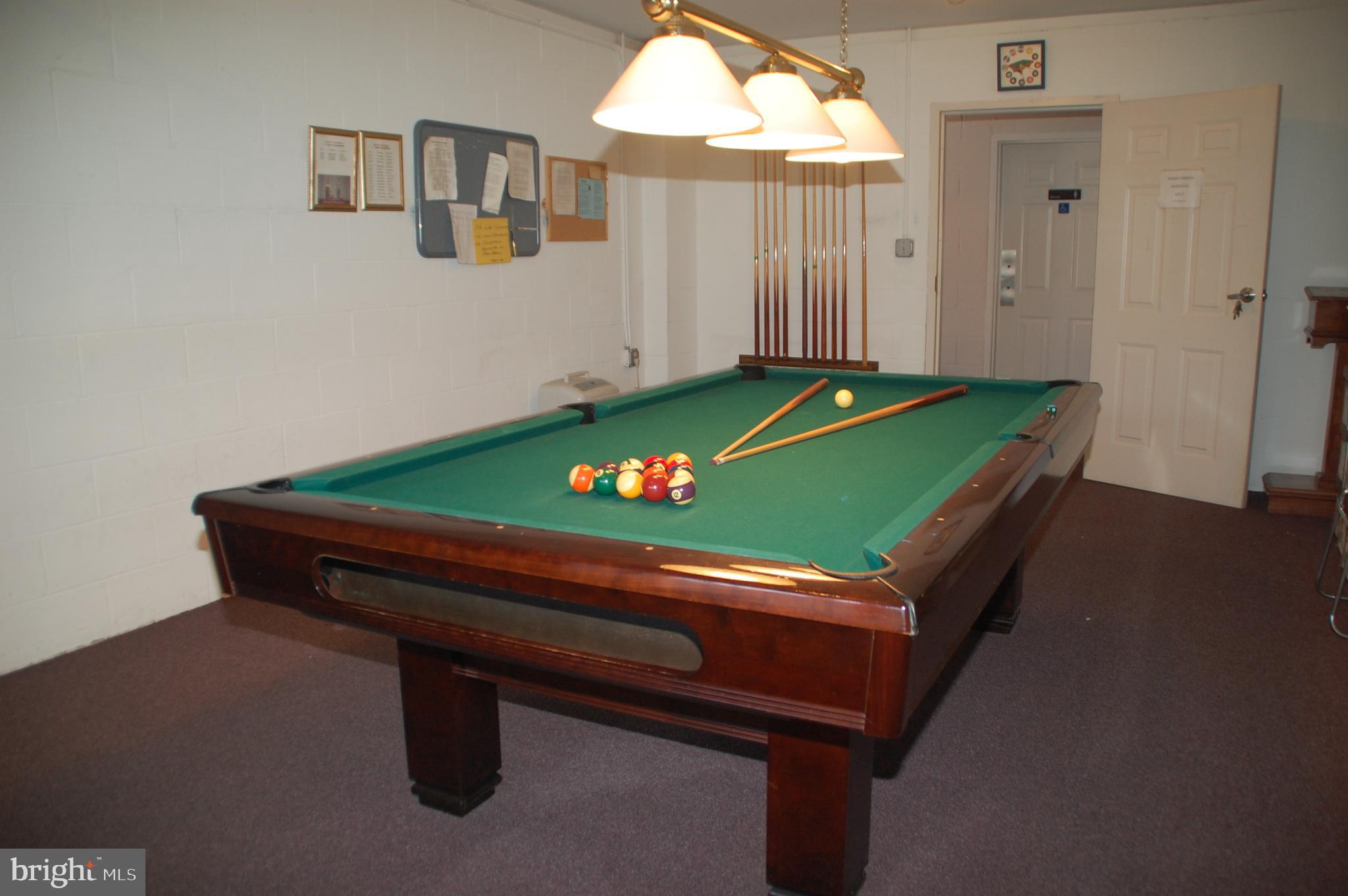 HIDDEN SPRINGS - Residential