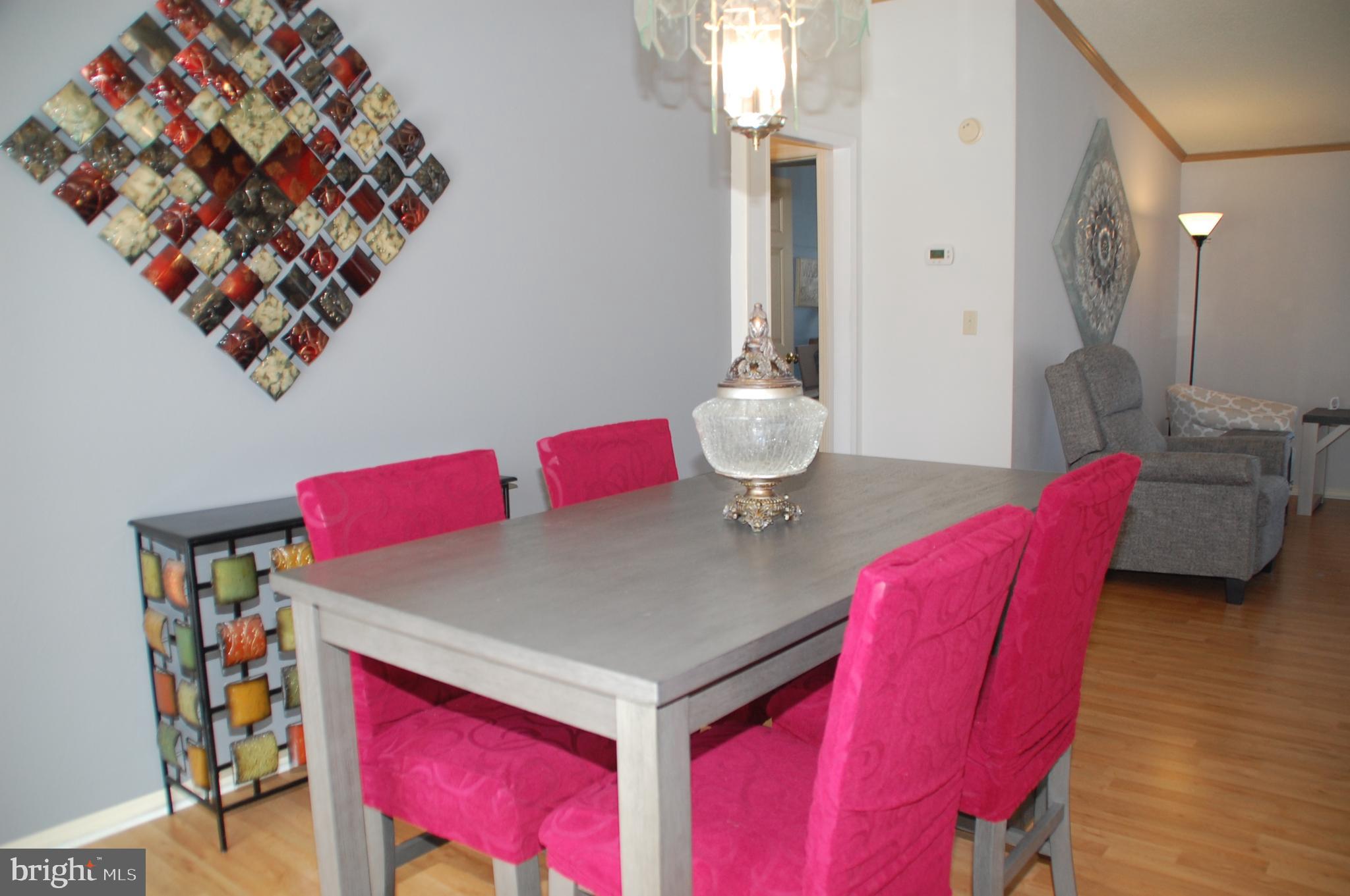 HIDDEN SPRINGS - Residential