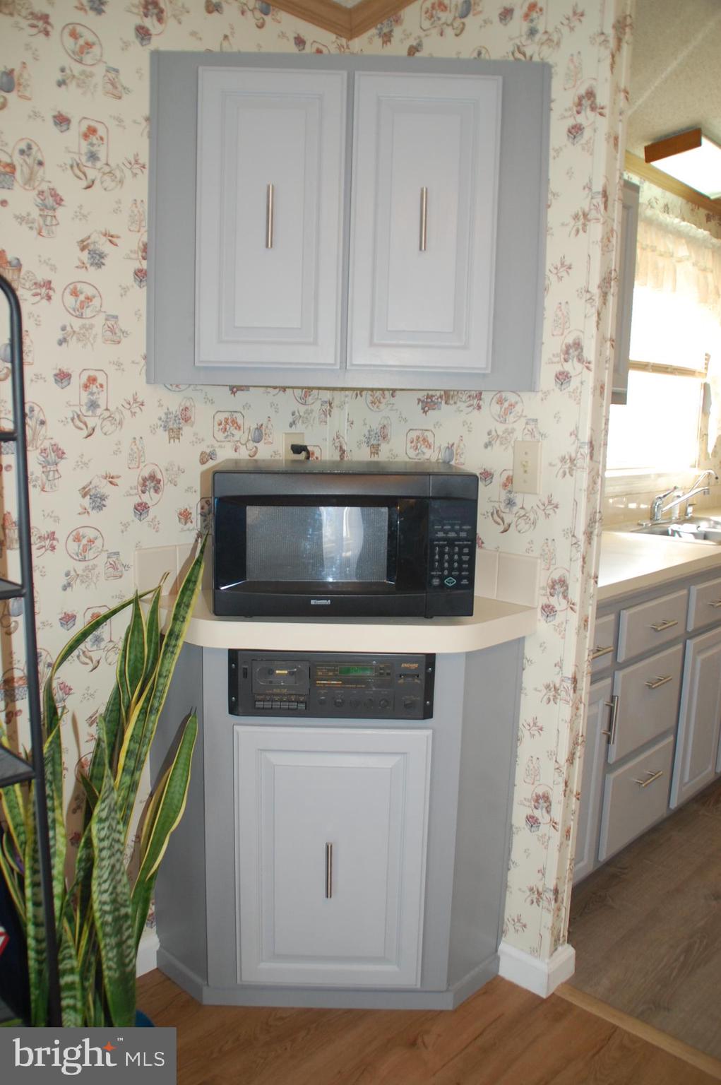 HIDDEN SPRINGS - Residential