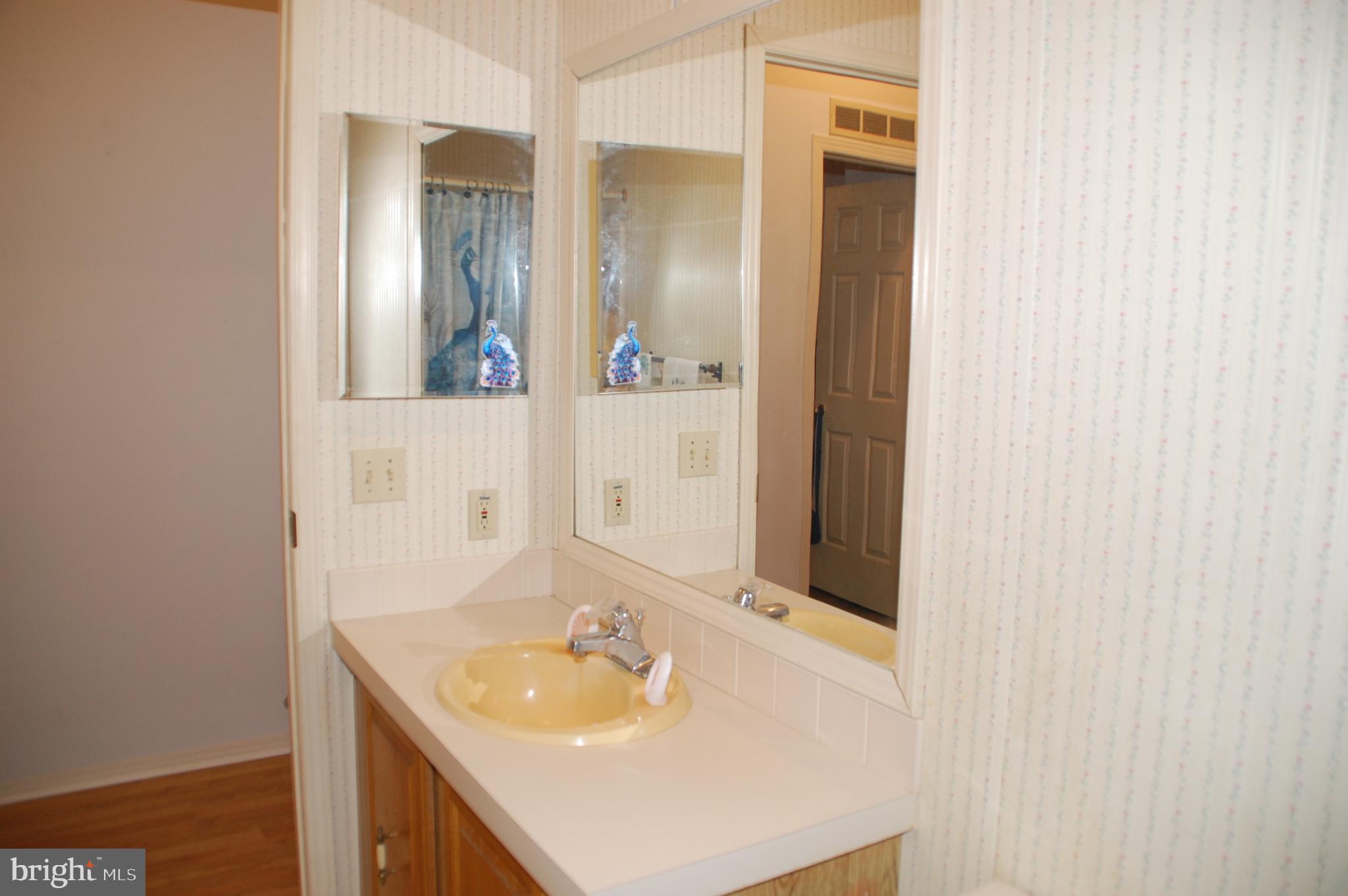 HIDDEN SPRINGS - Residential