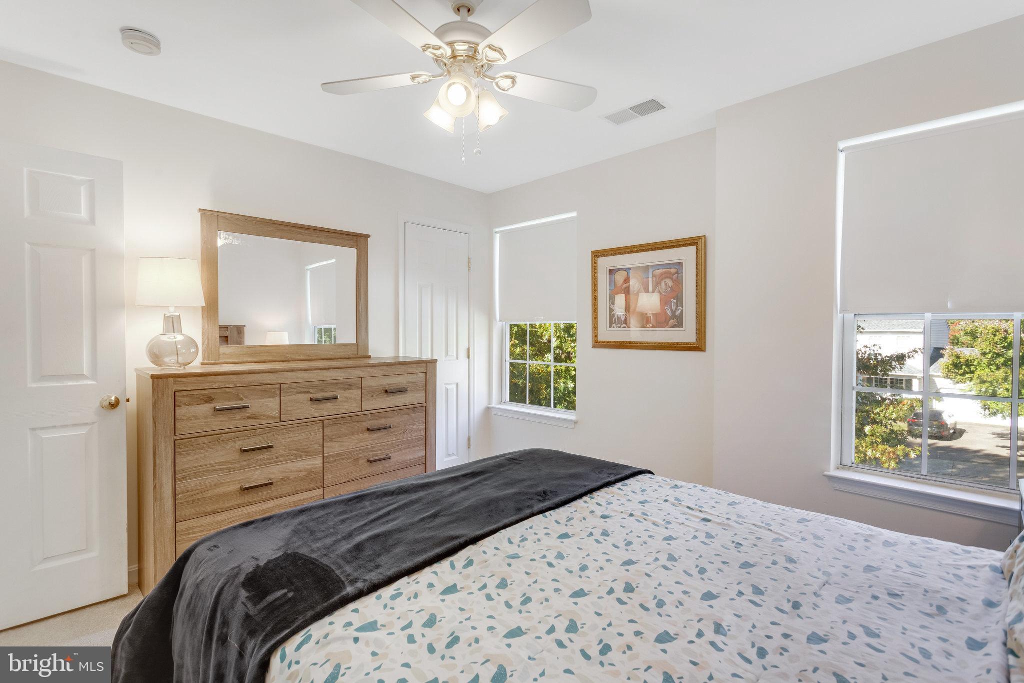 WINDING CREEK ESTATES - Residential