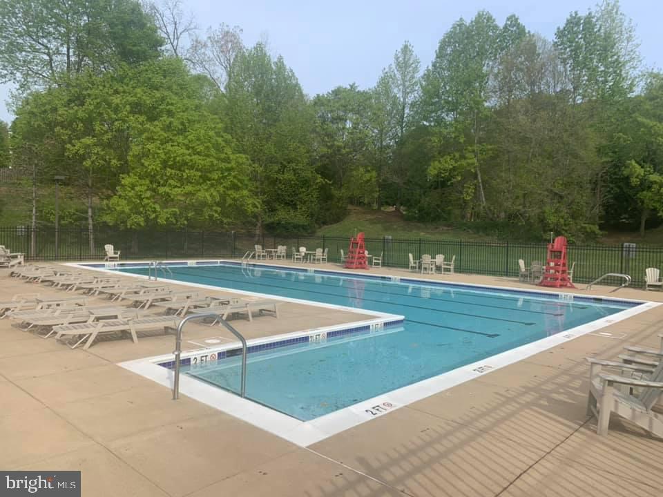 WINDING CREEK ESTATES - Residential