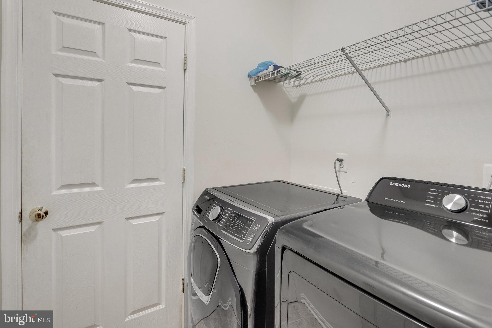 WINDING CREEK ESTATES - Residential