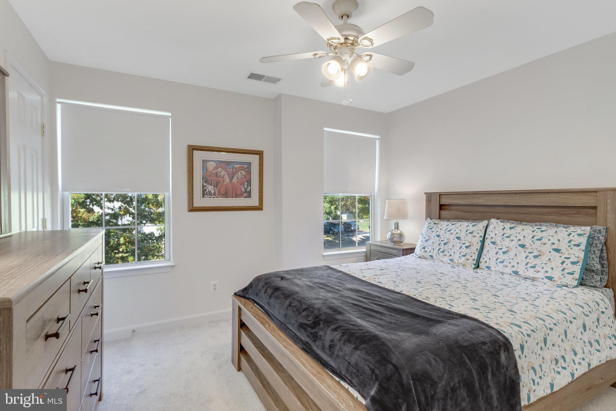 WINDING CREEK ESTATES - Residential