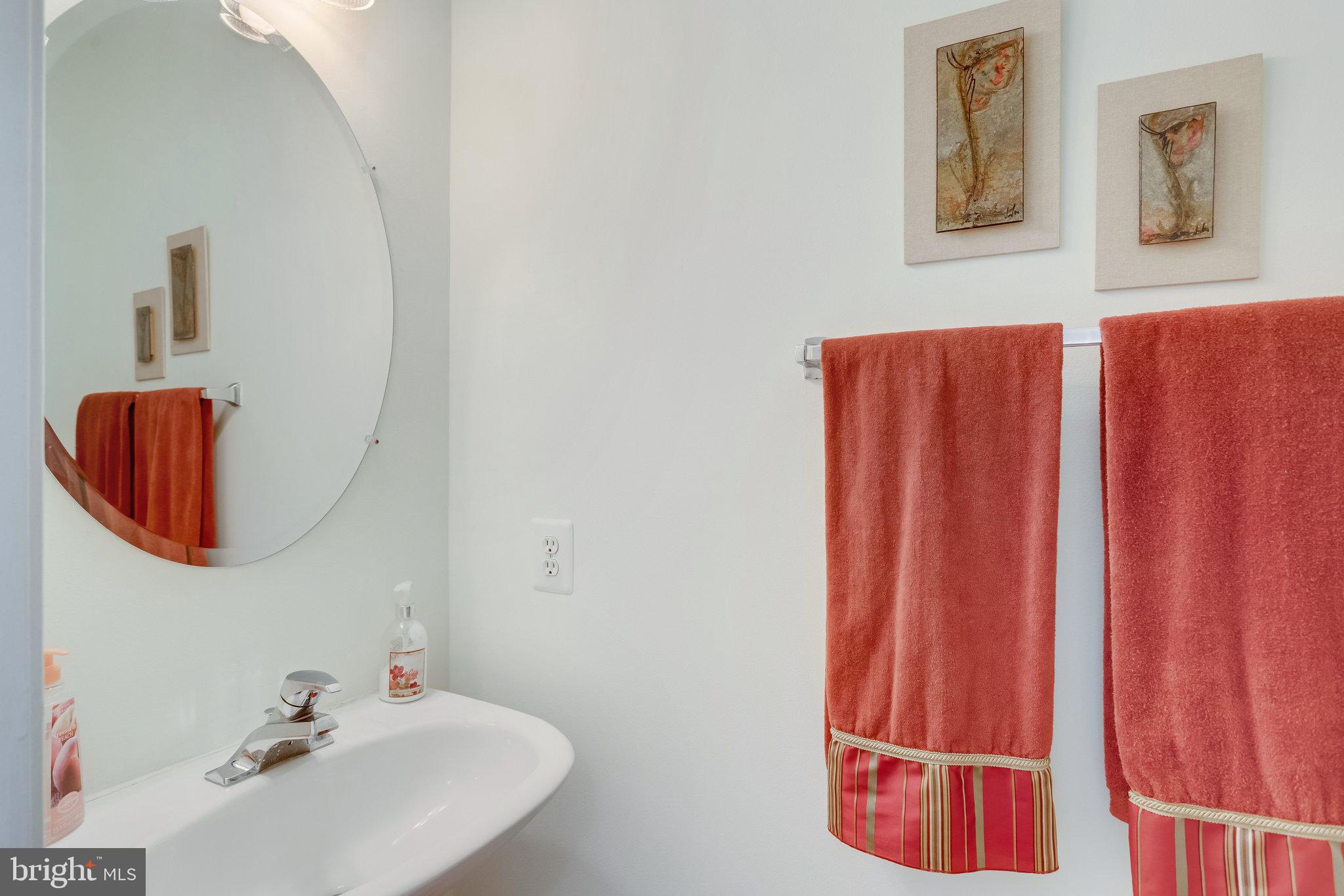 WINDING CREEK ESTATES - Residential