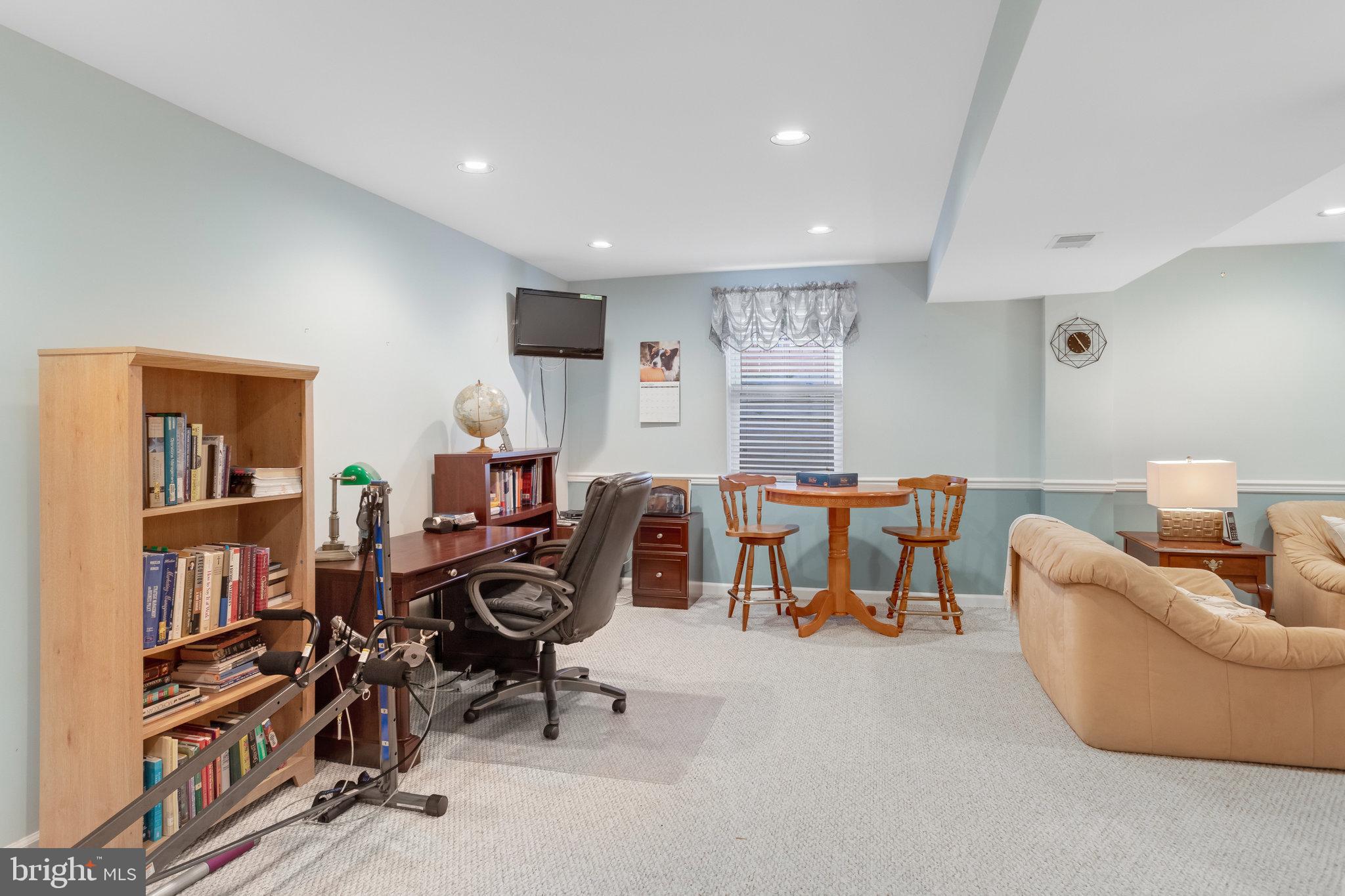 WINDING CREEK ESTATES - Residential