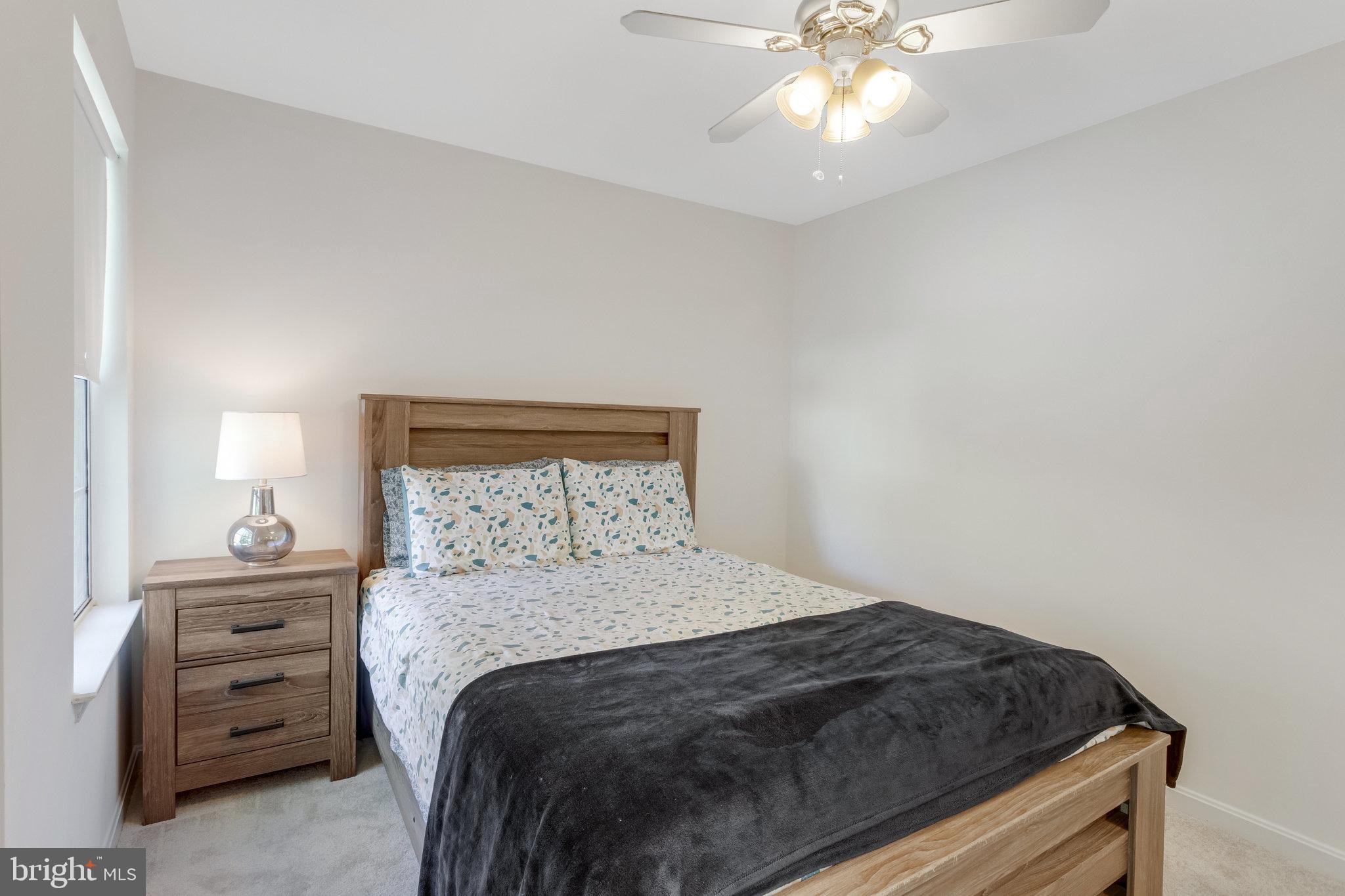 WINDING CREEK ESTATES - Residential