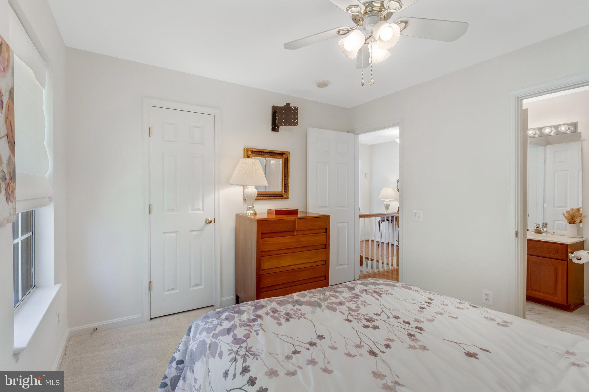 WINDING CREEK ESTATES - Residential