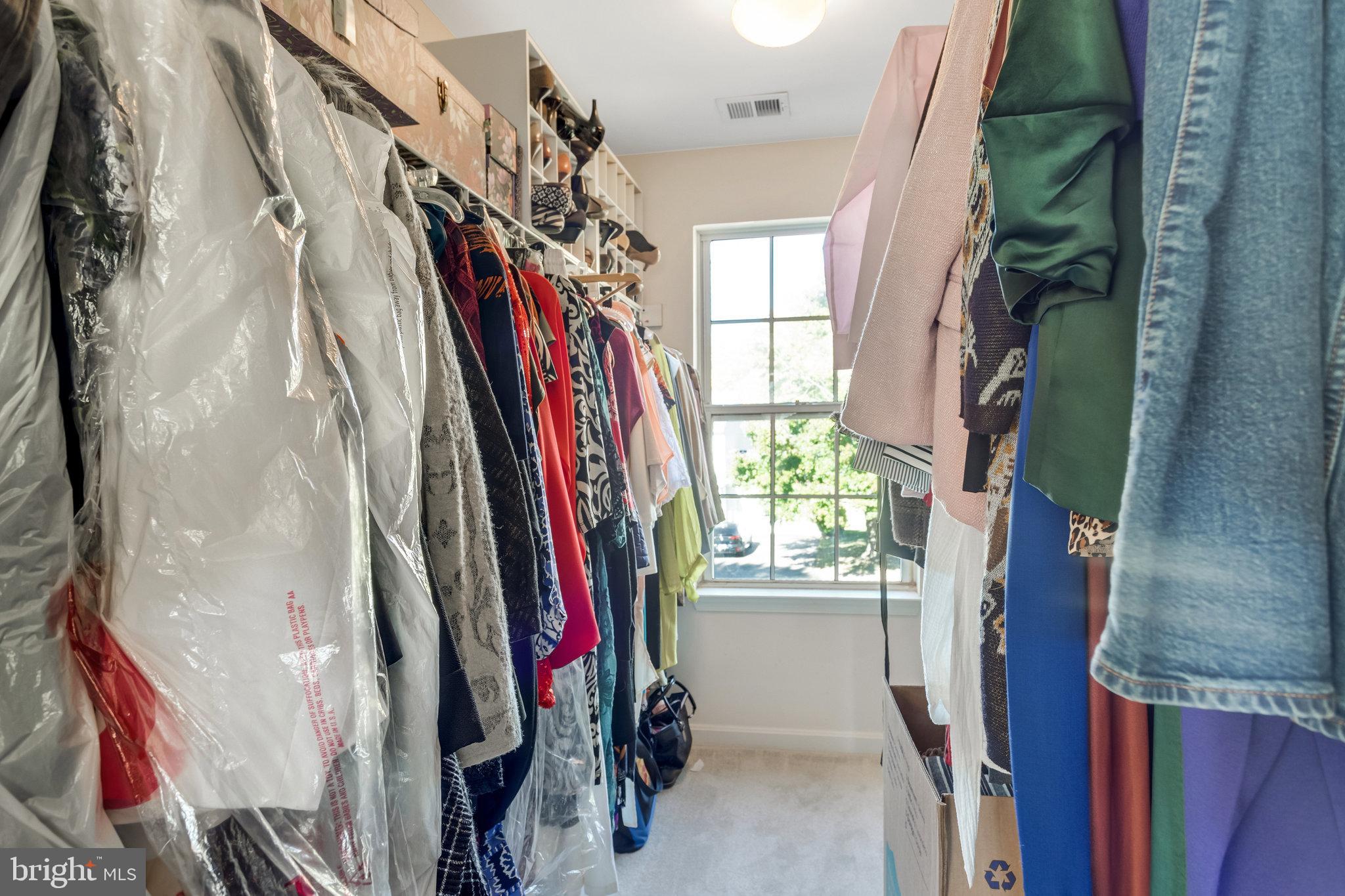 WINDING CREEK ESTATES - Residential